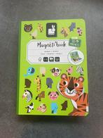 Magnetibook dieren, Ophalen, Zo goed als nieuw