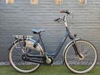 Gazelle Orange C7 Plus, 53 tot 56 cm, Ophalen, Zo goed als nieuw, Gazelle