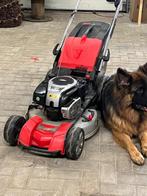 briggs en stratton 750ex 161cc zelfrijdende benzine maaier, Ophalen, Briggs en stratton