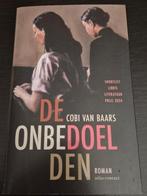 De Onbedoel Den, Boeken, Biografieën, Ophalen of Verzenden, Zo goed als nieuw