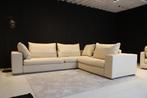Flexform Groundpiece, 250 tot 300 cm, Overige maten, Hoekbank, Artifort, Vitra, Linteloo, Minotti, Design, Leolux, Gelderland