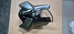 Brandstoftank compleet KTM DUKE III 690, Ophalen of Verzenden, Ktm, Ktm, Ktm