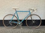 Zeldzame Croci c-c 56, Fietsen en Brommers, Gebruikt, Staal, 53 tot 57 cm, Ophalen