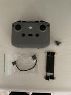 Dji controller voor de mini 2, Ophalen of Verzenden, Zo goed als nieuw