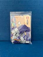 Lego Store B&T - One Piece - Gum gum fruit, Ophalen of Verzenden, Nieuw, Complete set, Lego