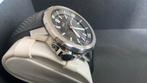 IWC Aquatimer  full set aankoopbon 3 jaar garantie, Sieraden, Tassen en Uiterlijk, Horloges | Heren, Ophalen of Verzenden, Zo goed als nieuw