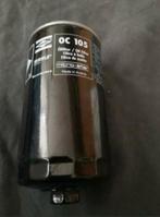 mahle oc 105 opschroef oliefilter, Ophalen of Verzenden