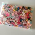 Hars Bedels Cabochons - DIY Knutselen - Grote Zak, Ophalen, Nieuw, Materiaal