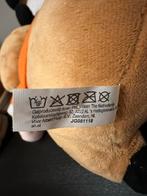 AH Hamster voetbal vrouw hamster, Albert Heijn, Ophalen