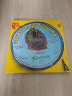 Various - The Best Of Dixieland Jubilee, Cd's en Dvd's, Gebruikt, 1980 tot heden, Ophalen of Verzenden, 12 inch