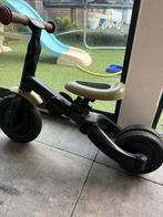 Topmark 4 in 1, Fietsen en Brommers, Fietsen | Driewielers, Ophalen, Zo goed als nieuw