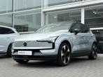 Volvo EX30 Performance Ultra 428PK/69kWh| Panodak| 360Camera, Automaat, Gebruikt, 22 min, Origineel Nederlands