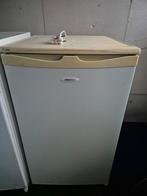 Koelkast Proline A-class, Ophalen, Gebruikt, Vrijstaand