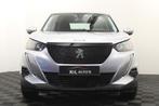 Peugeot 2008 1.2 PureTech Active |Navi| (bj 2020, automaat), Auto's, Peugeot, Stof, Gebruikt, 1199 cc, 1180 kg