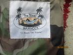 Hangmat van Travel Hammock, Ophalen of Verzenden, Nieuw
