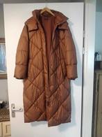 Nieuwe   dames jas  Maat XL van esprit, Ophalen of Verzenden, Nieuw, Maat 46/48 (XL) of groter