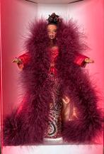 Cinnabar Sensation Barbie NRFB, Verzamelen, Ophalen of Verzenden, Zo goed als nieuw, Fashion Doll