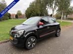Renault Twingo 1.0 SCe Collection Airco, Cruise, Renault dea, Gebruikt, Euro 6, 840 kg, 4 stoelen