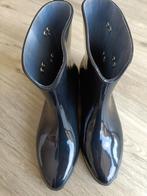 Fab. Regenlaarzen (Fabienne Chapot), Kleding | Dames, Schoenen, Ophalen of Verzenden, Regenlaarzen