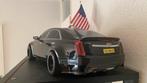 HPI-Racing E10 Touring RC 1:10 Cadillac CTS-V (2016)& Camaro, Elektro, Nieuw, Ophalen of Verzenden, Schaal 1:10