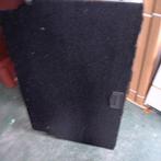 AUTO KOFFER GRONDPLAAT CYTROEN C3 PICASSO AIRCROSS, Ophalen, Zo goed als nieuw