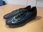 Nike schoenen (maat 46), Sportschoenen, Nike, Nieuw, Ophalen of Verzenden