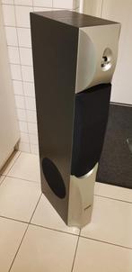 Koda speakers, Nieuw, Overige merken, Front, Rear of Stereo speakers, 120 watt of meer