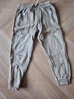 Zara Joggingbroek Maat 110, Kinderen en Baby's, Kinderkleding | Maat 110, Ophalen of Verzenden, Zo goed als nieuw, Zara, Jongen of Meisje