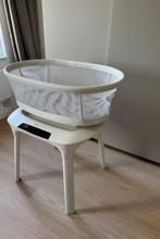 4Moms MamaRoo Sleep wieg, Kinderen en Baby's, Babywiegjes en Ledikanten, Ophalen of Verzenden, Nieuw, Wieg