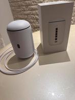 Unifi Dream Router (UDR) - zo goed als niew, Computers en Software, Ophalen of Verzenden, Zo goed als nieuw, Router