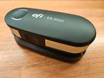 EFI ES-2000 Spectrophotometer (X-Rite i1 Pro 2), Ophalen of Verzenden