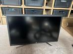 ASUS ROG SWIFT PG27UQ - 4K 144Hz 27” Gaming  Monitor, Computers en Software, Monitoren, Gebruikt, 101 t/m 150 Hz, In hoogte verstelbaar