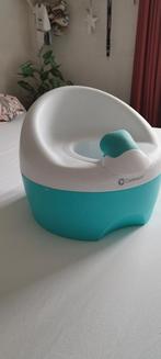 3-in-1 potje., Ophalen, Nieuw