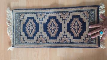 Tapijt baloch Pakistaanse  beschikbaar voor biedingen