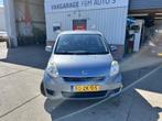 Daihatsu Sirion 2 1.0-12V Premium, Auto's, Daihatsu, Voorwielaandrijving, Stof, Gebruikt, Elektrische ramen