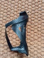 Beast Components Flaschenhalter, Ophalen of Verzenden, Nieuw, Algemeen