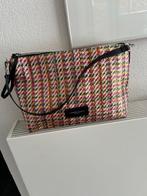 Gianni Chiarini handtas, Ophalen of Verzenden, Zo goed als nieuw, Overige kleuren, Handtas