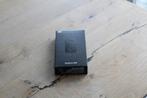 Samsung Galaxy S23 - 128GB - Zwart + Garantie, Samsung, Gebruikt, Zwart, Touchscreen