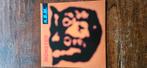R.E.M. - Monster., Cd's en Dvd's, Vinyl | Rock, Verzenden, Zo goed als nieuw, 12 inch, Alternative