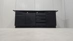 Pandora "Adonis" dressoir  Modern Italiaans design, 2020, Ophalen, Unknown, Zo goed als nieuw, 25 tot 50 cm
