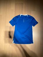 Kipsta trainingsshirt maat 176, Kleding | Heren, Ophalen of Verzenden, Zo goed als nieuw