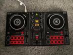 Pioneer DDJ-200 smart DJ controller, Ophalen, Zo goed als nieuw, Pioneer