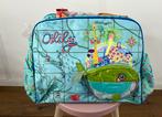 Oilily (luier)tas NIEUW, Ophalen, Nieuw, Schoudertas