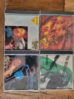 Paul McCartney CD's - 4 stuks, Cd's en Dvd's, Ophalen of Verzenden