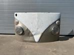 Originele Volkswagen T1 Spijlbus neus incl verlichting, Ophalen, Gebruikt, Voor, Volkswagen