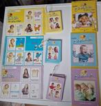 Logopedie materiaal, Ophalen of Verzenden, Gebruikt, Taal en Lezen