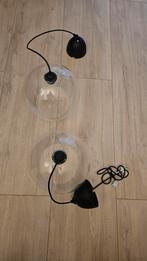 IKEA Hanglamp, Ophalen of Verzenden