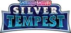 Silver Tempest Pokemon kaarten (zie beschrijving), Ophalen of Verzenden