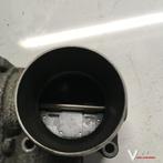 Vw Golf 5 1.4 2006  Gasklephuis, Gebruikt, -, -, Ophalen of Verzenden