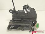 Deurslot Mechaniek 4Deurs links-voor van een Renault ZOE, Auto-onderdelen, Gebruikt, -, Renault, -
